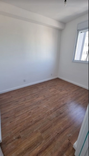 : 15ª foto da galeria de imagens do imóvel