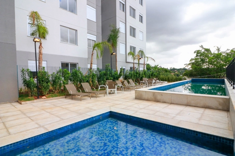 : 39ª foto da galeria de imagens do imóvel