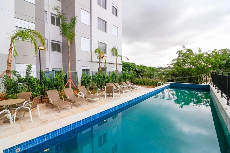 : 38ª foto da galeria de imagens do imóvel