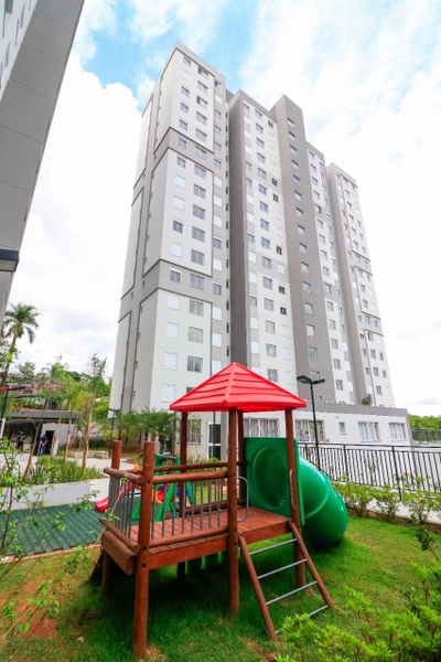 : 29ª foto da galeria de imagens do imóvel