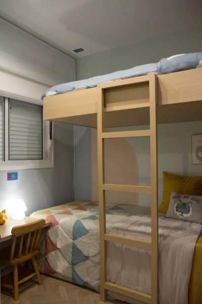 : 18ª foto da galeria de imagens do imóvel