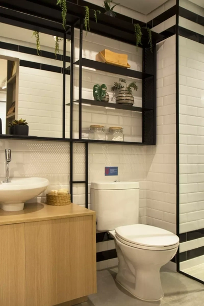 : 20ª foto da galeria de imagens do imóvel