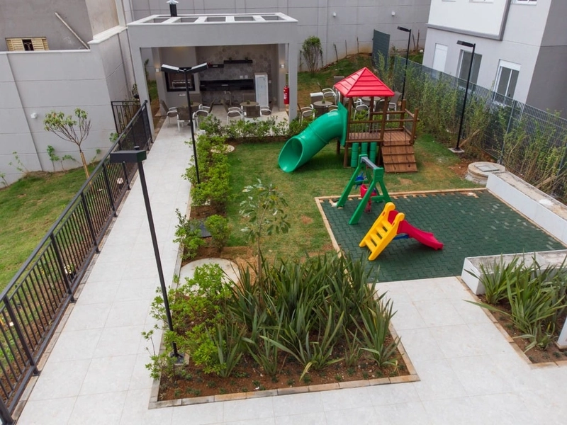 : 32ª foto da galeria de imagens do imóvel