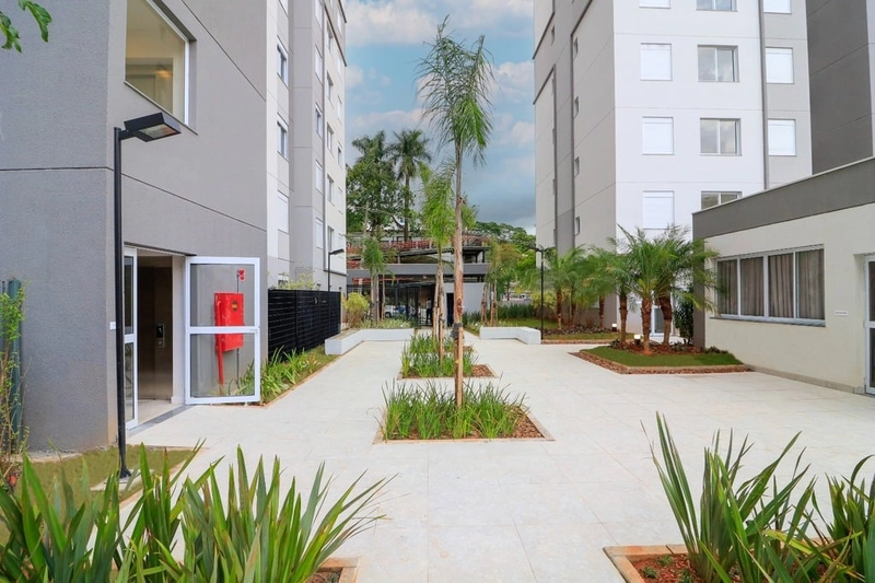 : 8ª foto da galeria de imagens do imóvel