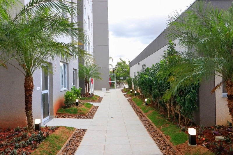 : 6ª foto da galeria de imagens do imóvel