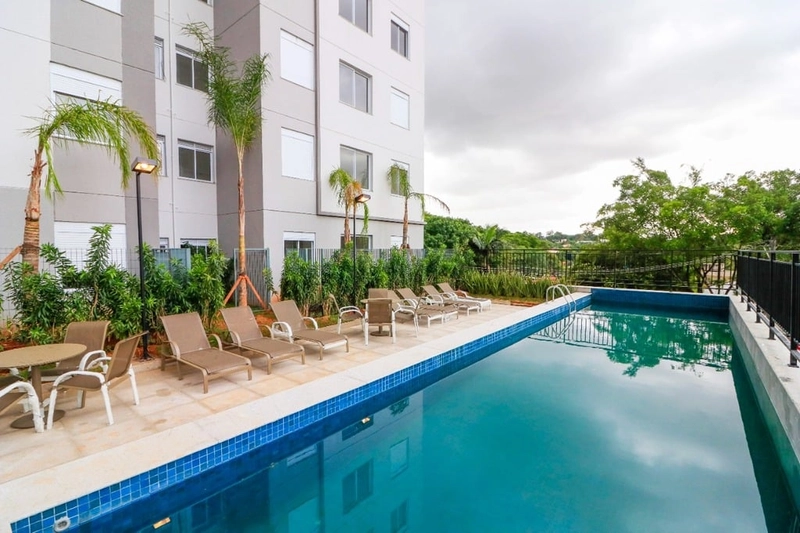 : 38ª foto da galeria de imagens do imóvel