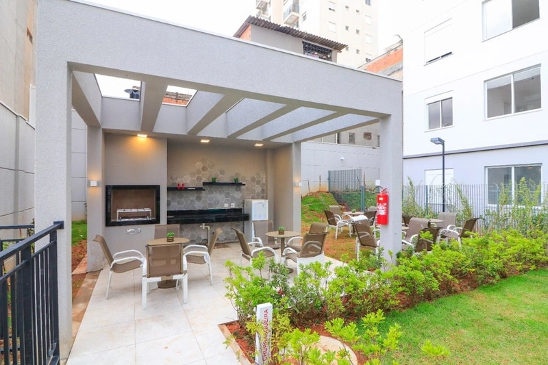 : 27ª foto da galeria de imagens do imóvel