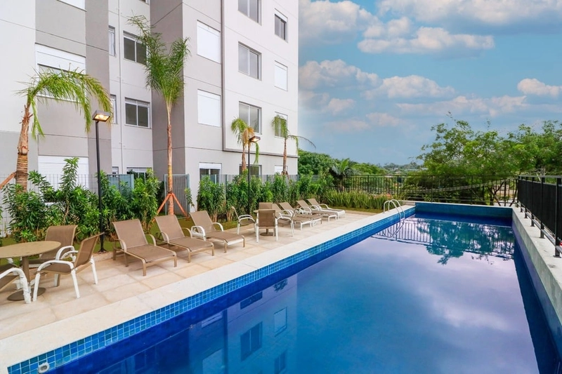 : 36ª foto da galeria de imagens do imóvel