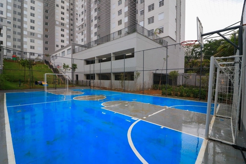 : 37ª foto da galeria de imagens do imóvel