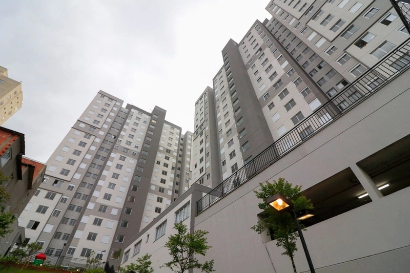 : 2ª foto da galeria de imagens do imóvel