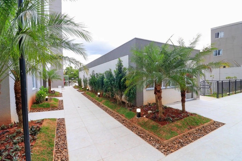 : 7ª foto da galeria de imagens do imóvel