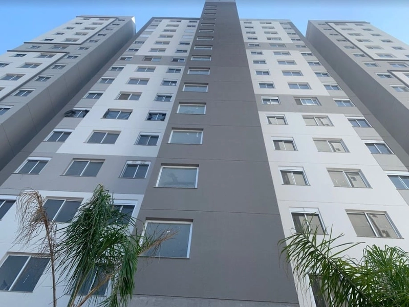 : 3ª foto da galeria de imagens do imóvel