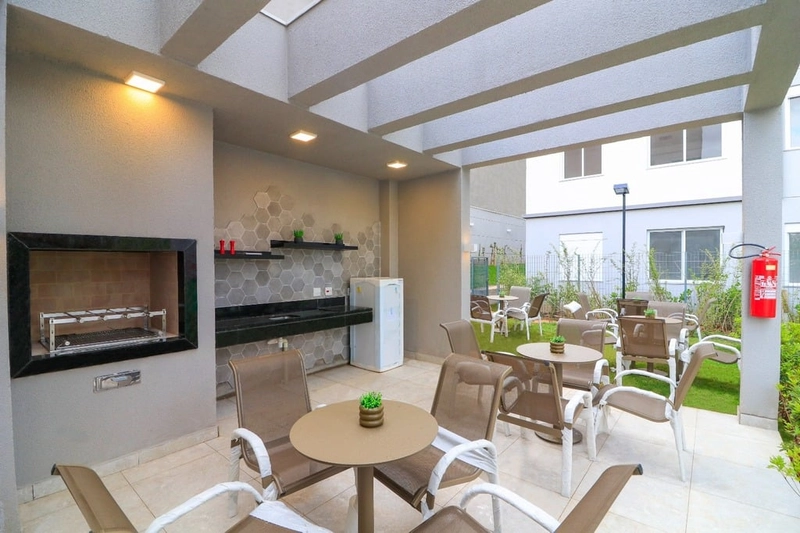 : 28ª foto da galeria de imagens do imóvel