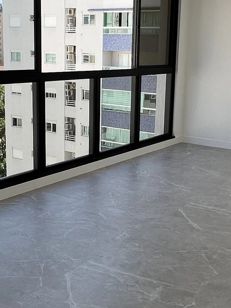 SANTA MONICA RESIDENCE: 54ª foto da galeria de imagens do imóvel