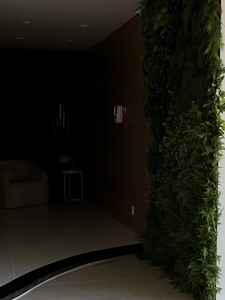 SANTA MONICA RESIDENCE: 62ª foto da galeria de imagens do imóvel