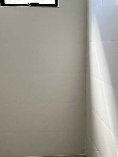 SANTA MONICA RESIDENCE: 121ª foto da galeria de imagens do imóvel