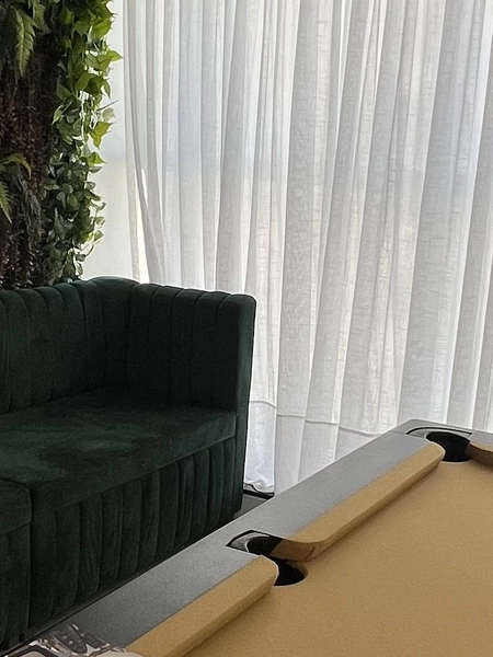 SANTA MONICA RESIDENCE: 37ª foto da galeria de imagens do imóvel