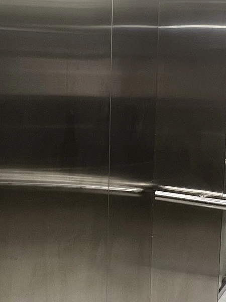 SANTA MONICA RESIDENCE: 18ª foto da galeria de imagens do imóvel