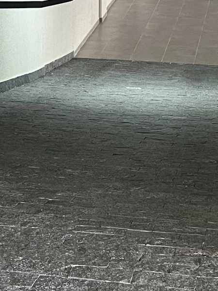 SANTA MONICA RESIDENCE: 19ª foto da galeria de imagens do imóvel