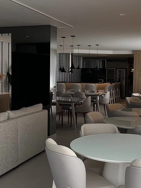 SANTA MONICA RESIDENCE: 136ª foto da galeria de imagens do imóvel