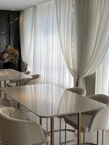 SANTA MONICA RESIDENCE: 147ª foto da galeria de imagens do imóvel