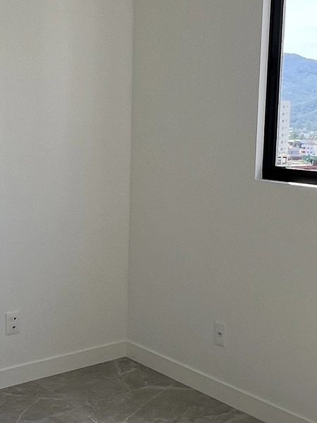 SANTA MONICA RESIDENCE: 10ª foto da galeria de imagens do imóvel