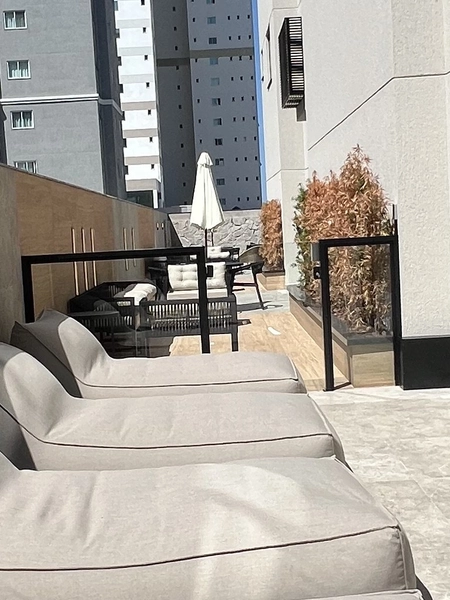 SANTA MONICA RESIDENCE: 97ª foto da galeria de imagens do imóvel