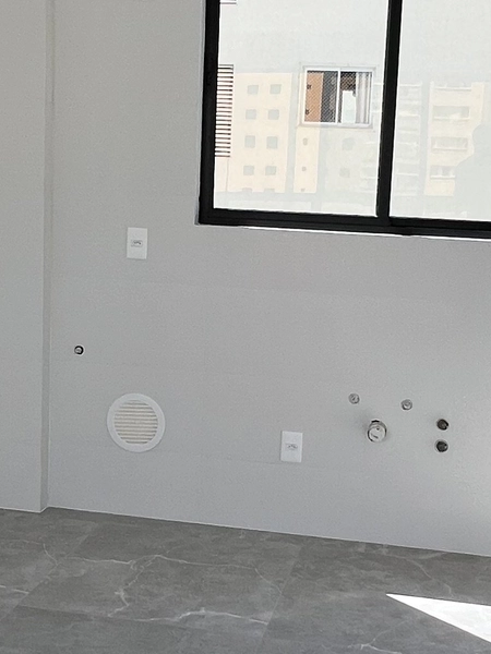 SANTA MONICA RESIDENCE: 51ª foto da galeria de imagens do imóvel