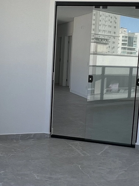 SANTA MONICA RESIDENCE: 52ª foto da galeria de imagens do imóvel