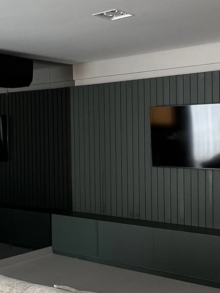 SANTA MONICA RESIDENCE: 91ª foto da galeria de imagens do imóvel