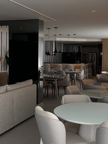 SANTA MONICA RESIDENCE: 89ª foto da galeria de imagens do imóvel