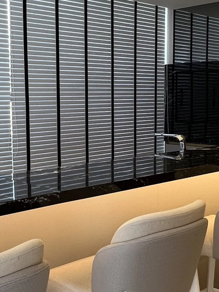 SANTA MONICA RESIDENCE: 28ª foto da galeria de imagens do imóvel