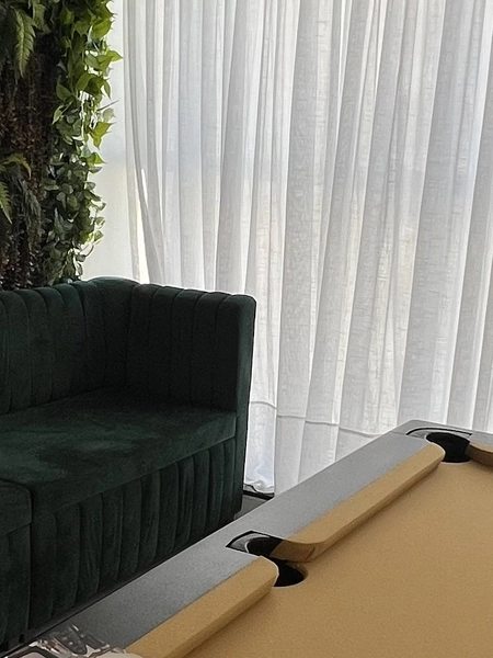 SANTA MONICA RESIDENCE: 149ª foto da galeria de imagens do imóvel