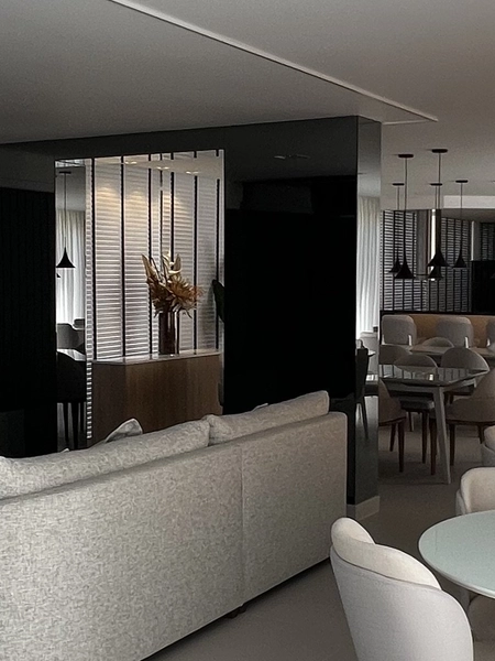 SANTA MONICA RESIDENCE: 66ª foto da galeria de imagens do imóvel