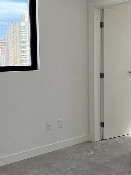 SANTA MONICA RESIDENCE: 12ª foto da galeria de imagens do imóvel