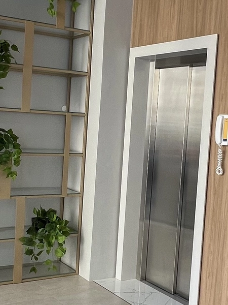 SANTA MONICA RESIDENCE: 40ª foto da galeria de imagens do imóvel