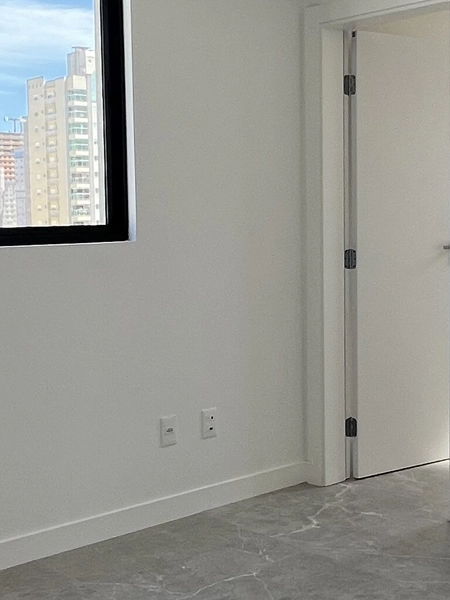 SANTA MONICA RESIDENCE: 124ª foto da galeria de imagens do imóvel