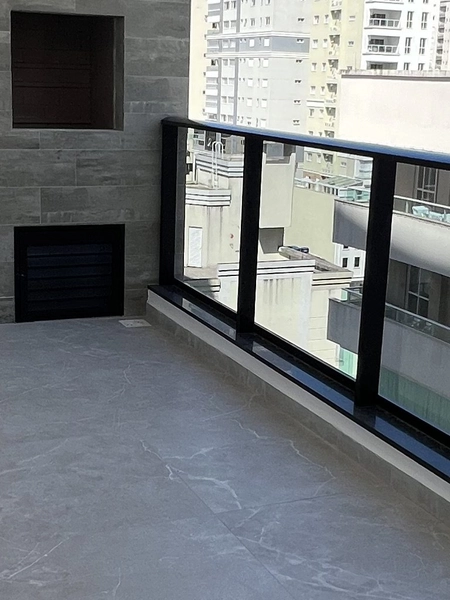 SANTA MONICA RESIDENCE: 16ª foto da galeria de imagens do imóvel