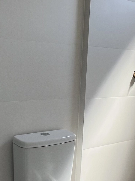 SANTA MONICA RESIDENCE: 44ª foto da galeria de imagens do imóvel