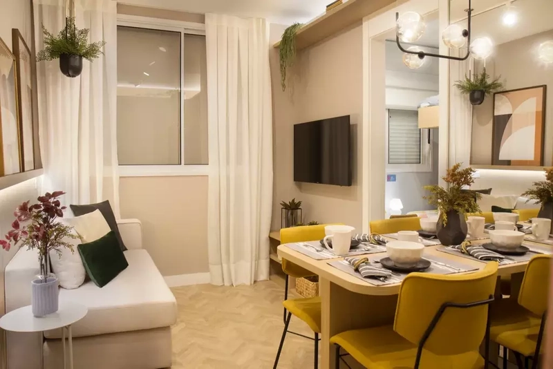 : 11ª foto da galeria de imagens do imóvel