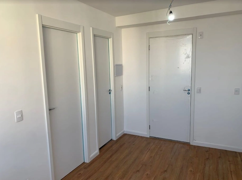 : 9ª foto da galeria de imagens do imóvel