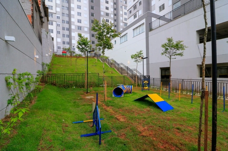 : 34ª foto da galeria de imagens do imóvel