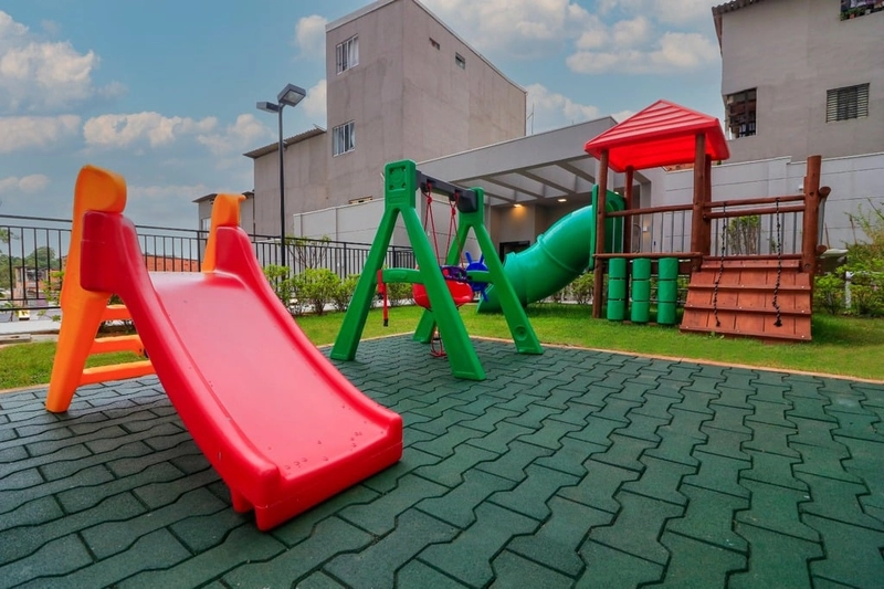 : 31ª foto da galeria de imagens do imóvel