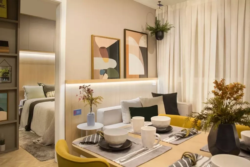 : 13ª foto da galeria de imagens do imóvel