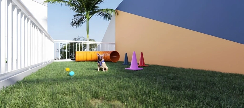 : 13ª foto da galeria de imagens do imóvel