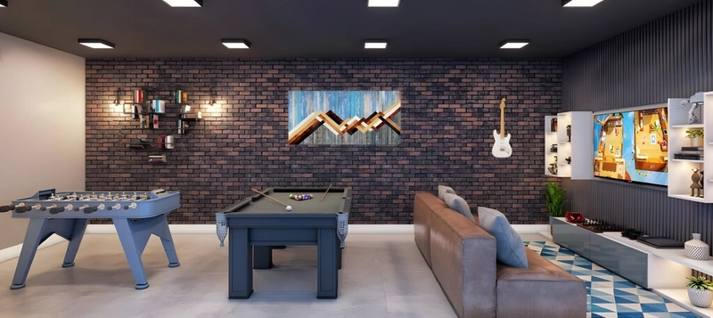 : 6ª foto da galeria de imagens do imóvel