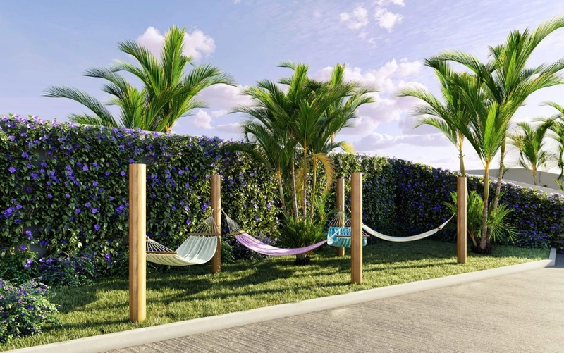 : 9ª foto da galeria de imagens do imóvel