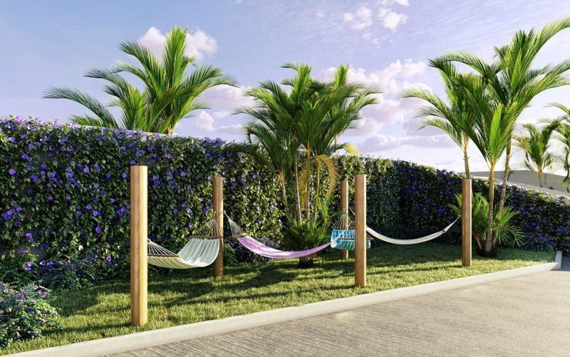 : 9ª foto da galeria de imagens do imóvel