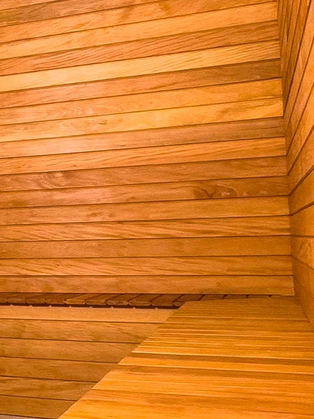 Exuberance: 41ª foto da galeria de imagens do imóvel