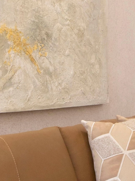 Exuberance: 10ª foto da galeria de imagens do imóvel